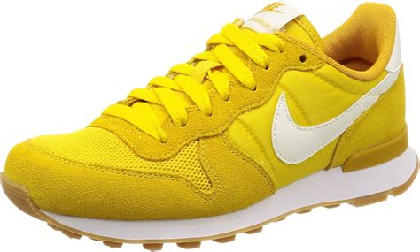 nike internationalist damen 41|nike women's internationalist sneakers.